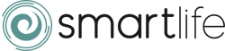 Smartlife Logo