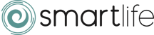 Smartlife home automation new zealand