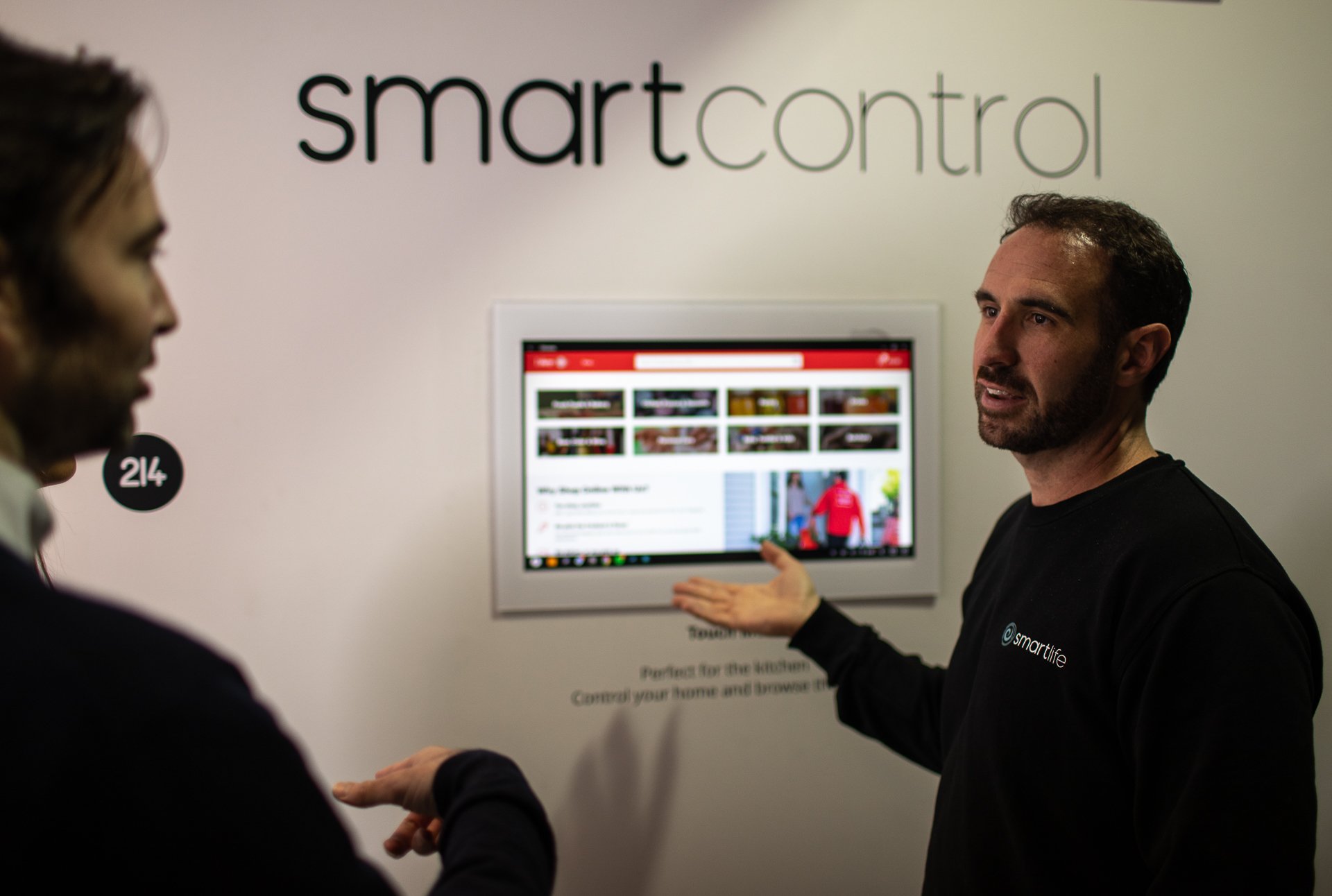 Smartlife_Showroom_72dpi-23
