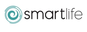 smartlife-wht-banner