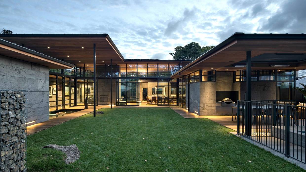 volcano house main